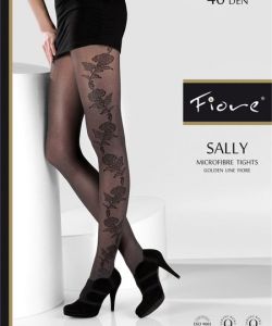 Fiore-Golden-Line-38